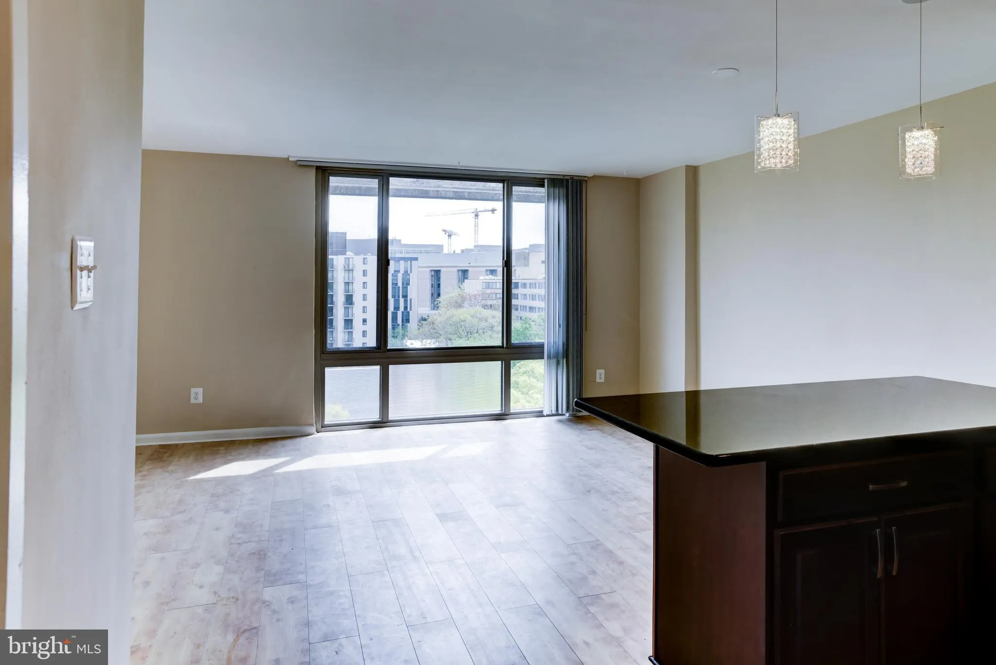 Additional image 37 of 950 25th Street NW Unit 1005-N, Washington, DC 20037