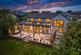 Cambridge Road, Langland, Swansea, SA3