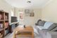 Additional image 3 of Patterson Court, Wooburn Green, Buckinghamshire, HP10