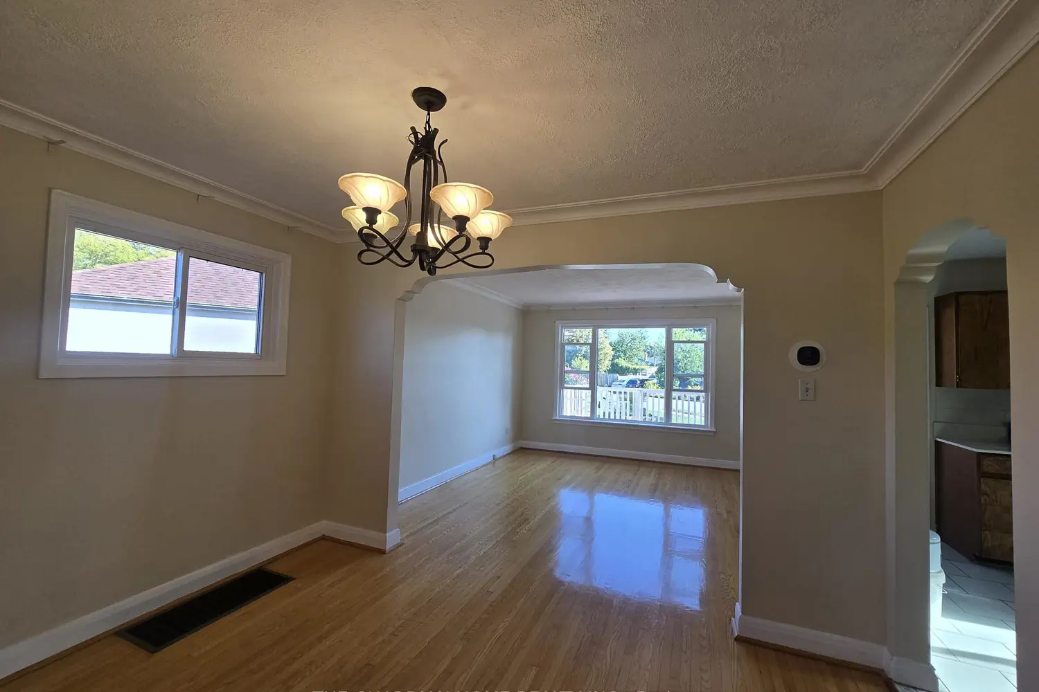 15 Princemere Crescent photo 2