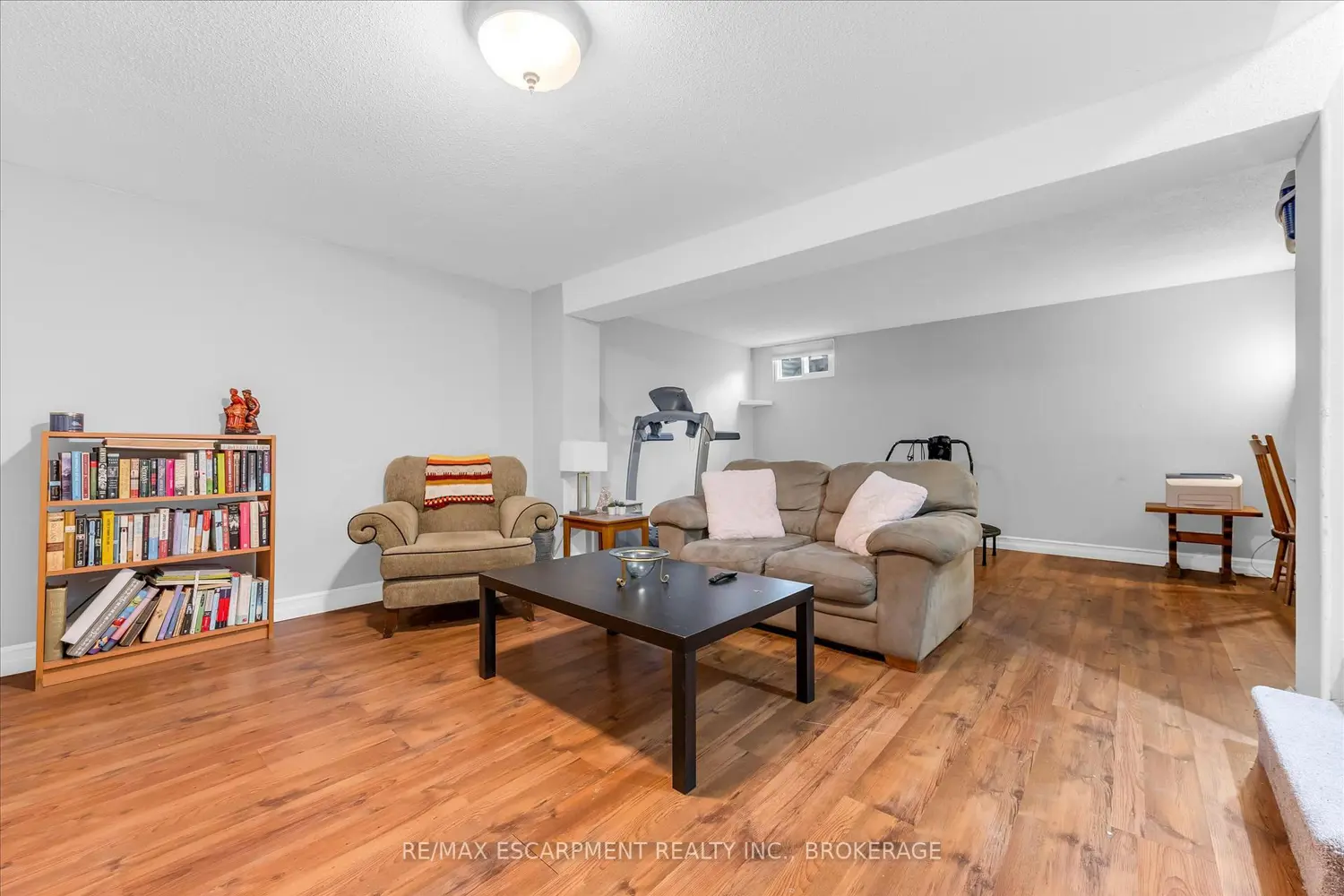 Additional image 7 of 77 Linwell Road 97