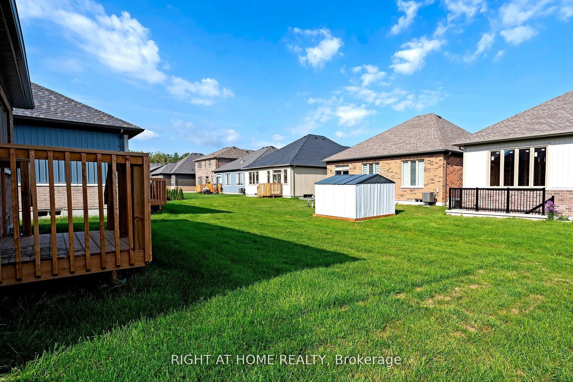 Additional image 4 of 256 Duncan Street, Clearview, ON, L0M 1S0