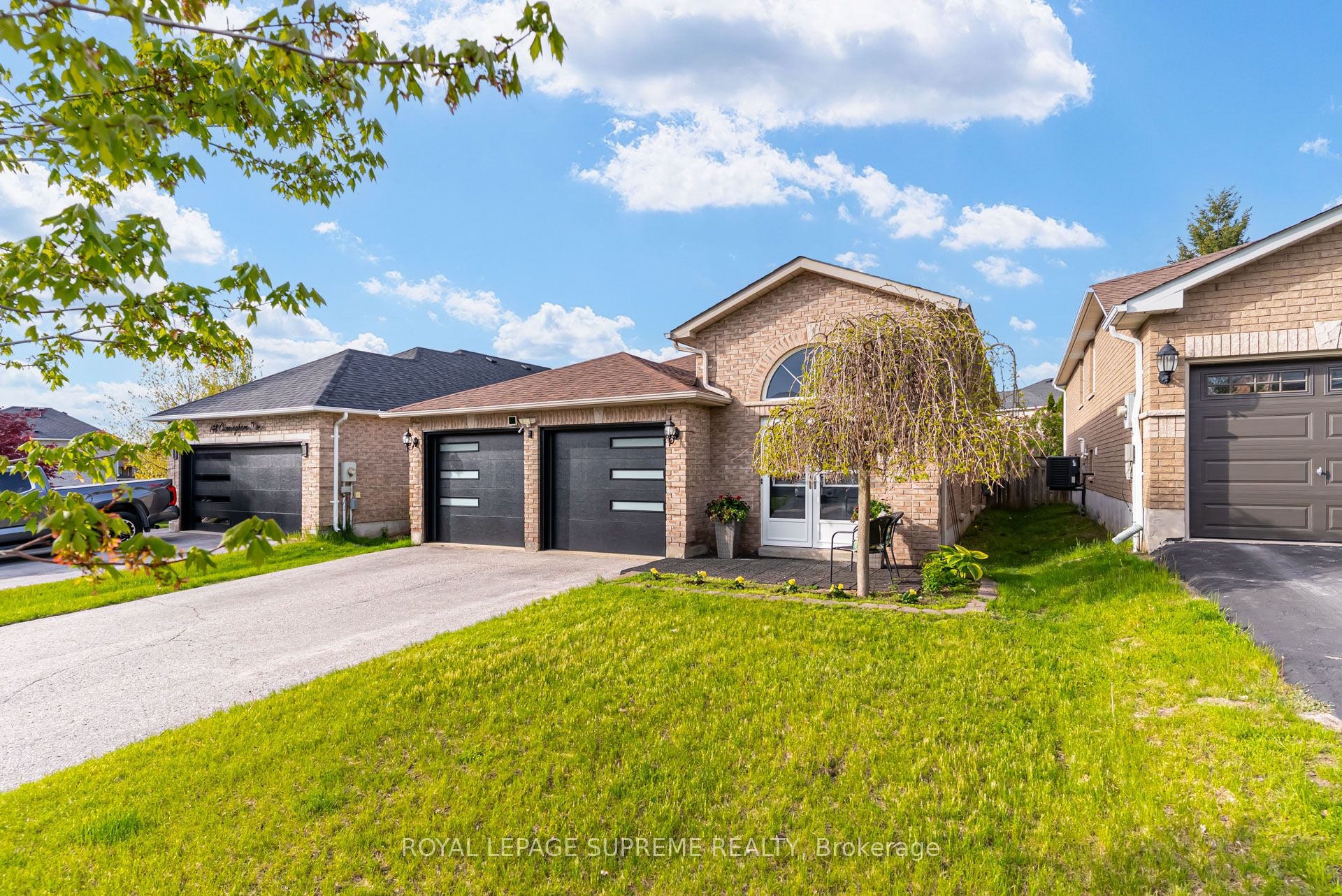Additional image 2 of 146 Cunningham Drive, Barrie, ON, L4N 5R3