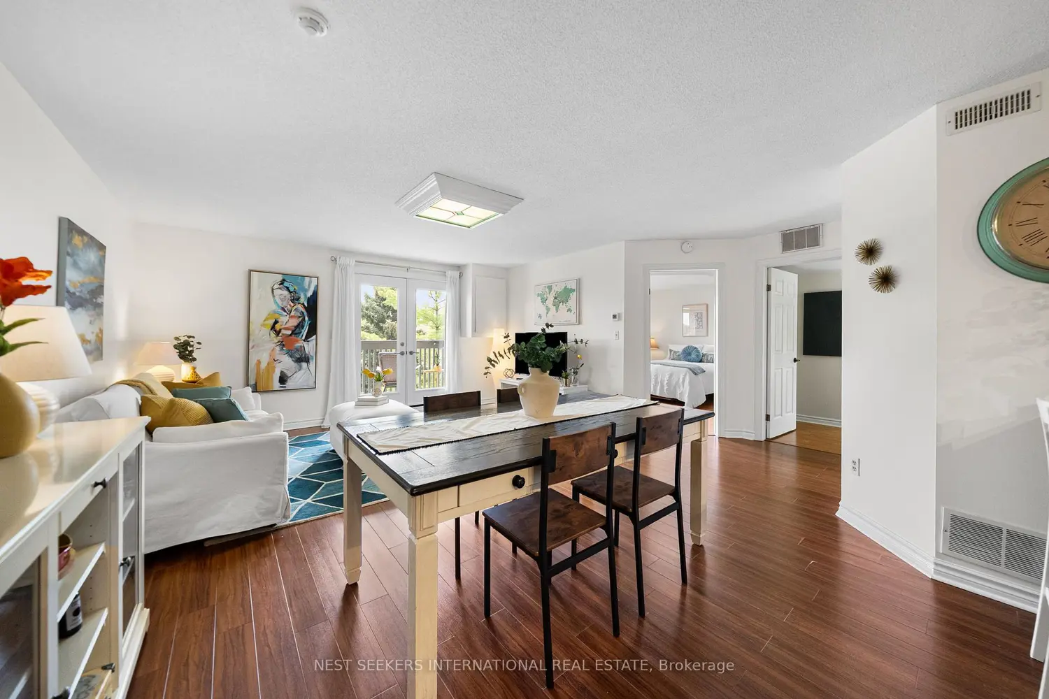 Additional image 2 of 2020 Cleaver Avenue 301