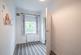 Additional image 10 of 64 Oxgangs Terrace, Edinburgh, EH13