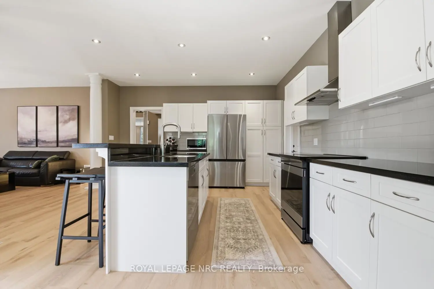 Additional image 8 of 35 Buckley Terrace