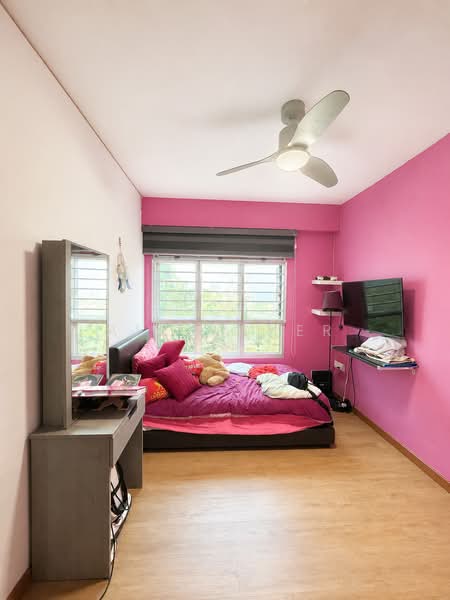 Additional image 5 of 126D Canberra Street