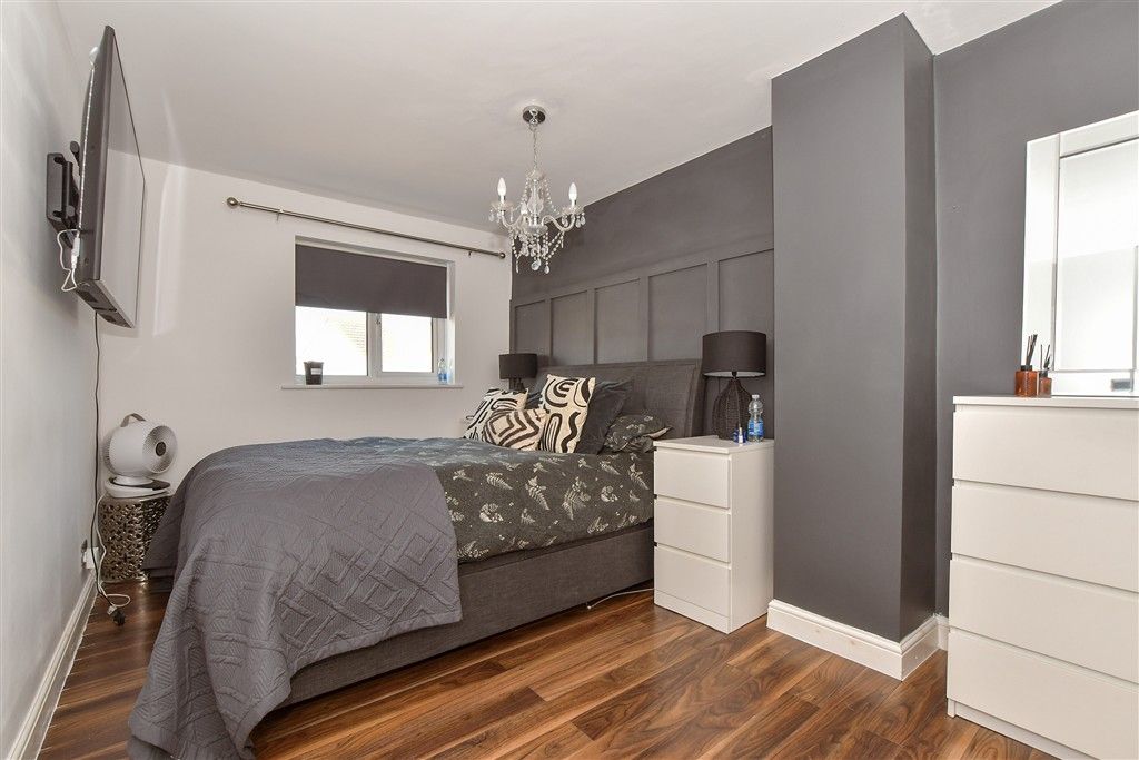 Additional image 5 of 3 bed semi-detached house for saleVolante Drive, Sittingbourne, Kent ME10