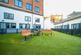 Additional image 8 of Derngate Lofts, Northampton NN1