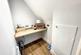 Additional image 9 of Flat 8, Orange Street, Uppingham