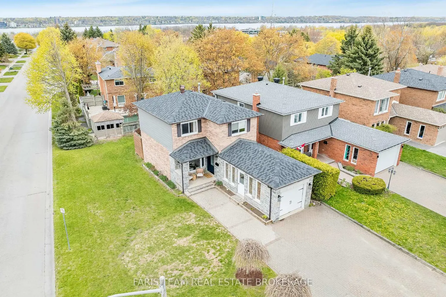 67 Trillium Crescent