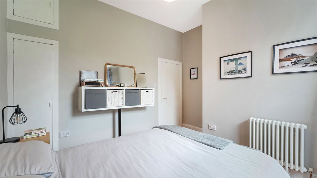 Additional image 13 of 2 bed flat for saleRonald Place, Stirling, Stirlingshire FK8