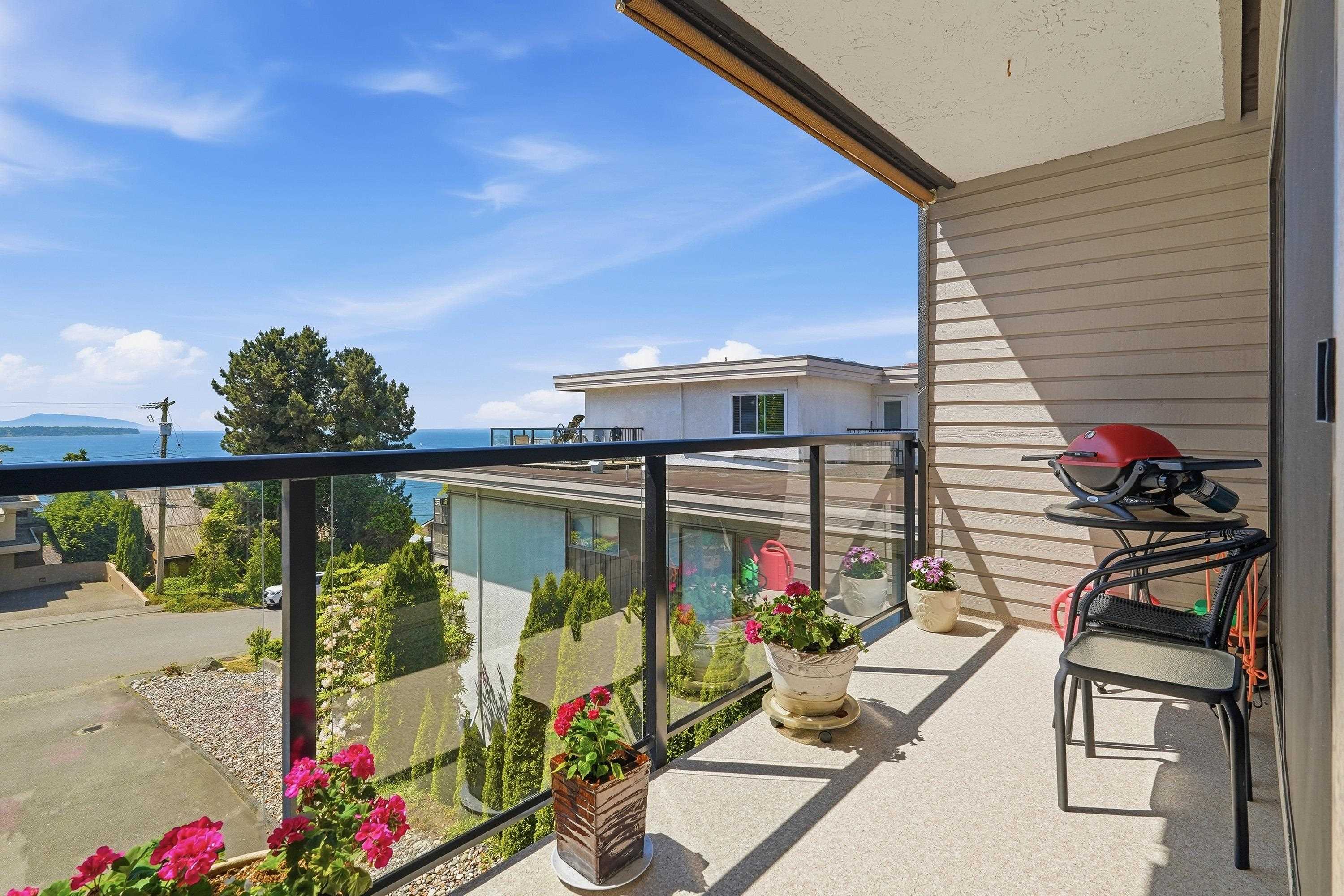 Additional image 3 of 205-15041 Prospect Avenue, White Rock, BC, V4B 2B5