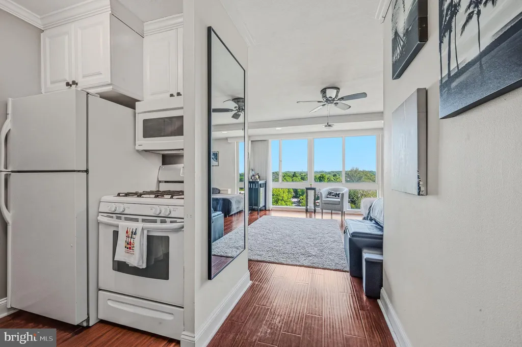 Additional image 8 of 2401 Pennsylvania Avenue Unit 1017, Wilmington, DE 19806