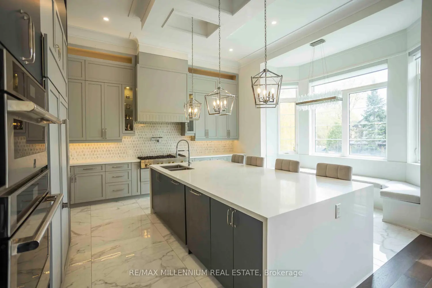 Additional image 8 of 413 Sheppard Avenue