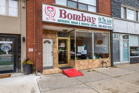 Additional image 7 of 3007 Lake Shore Boulevard W, Toronto, ON, M8V 1K2