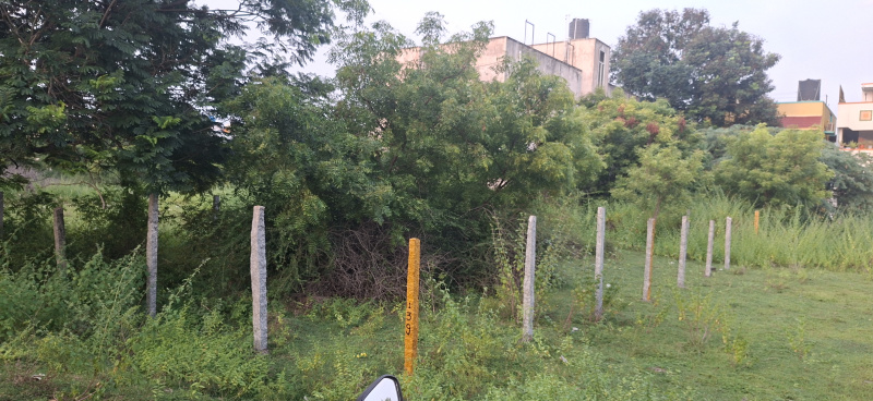 Guduvancheri, Chennai
