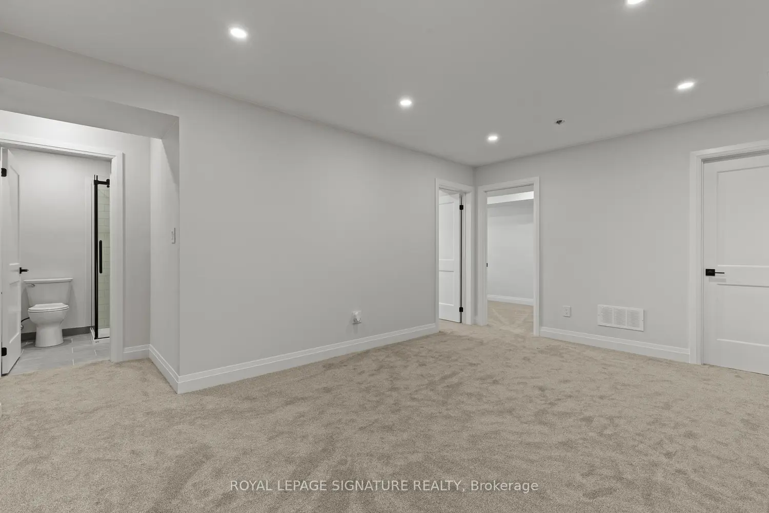 139 King Edward Street photo 5