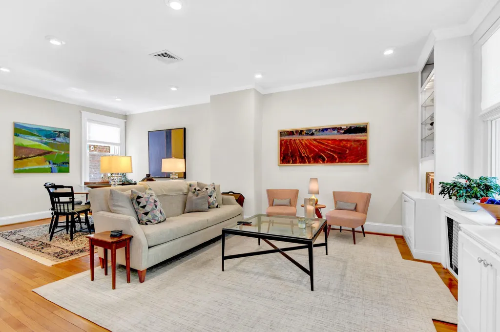 Additional image 6 of 1622 Florida Avenue NW, Washington, DC 20009