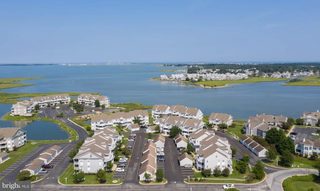 Additional image 32 of 37178 Harbor Drive Unit 2304, Ocean View, DE 19970