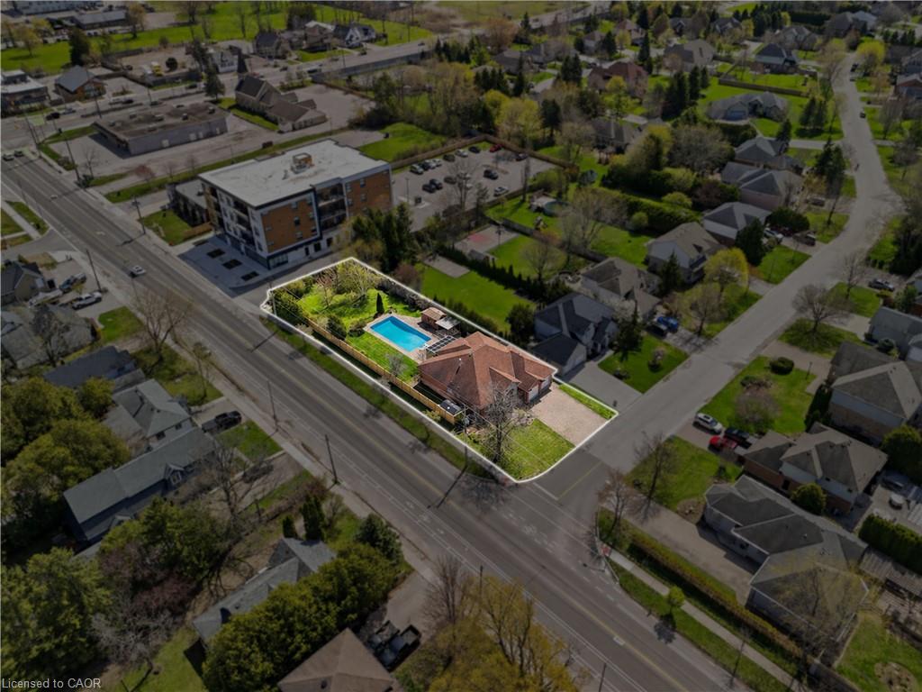 Additional image 3 of 10 Prince Of Wales Gate, London, ON, N6H 5M3