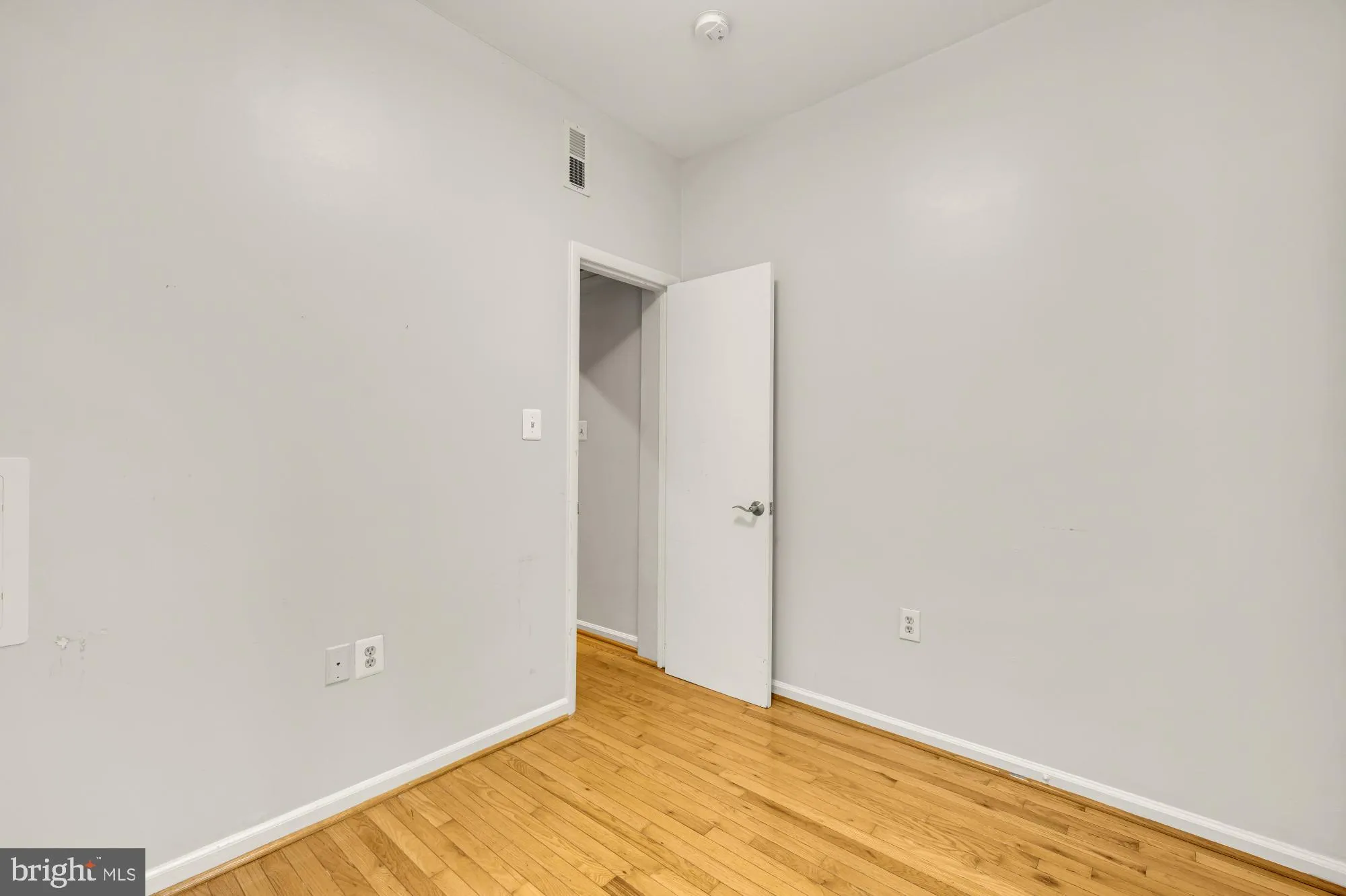 Additional image 57 of 1512 10th Street NW, Washington, DC 20001