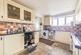 Additional image 18 of Eastwood Grange Court, Hexham NE46