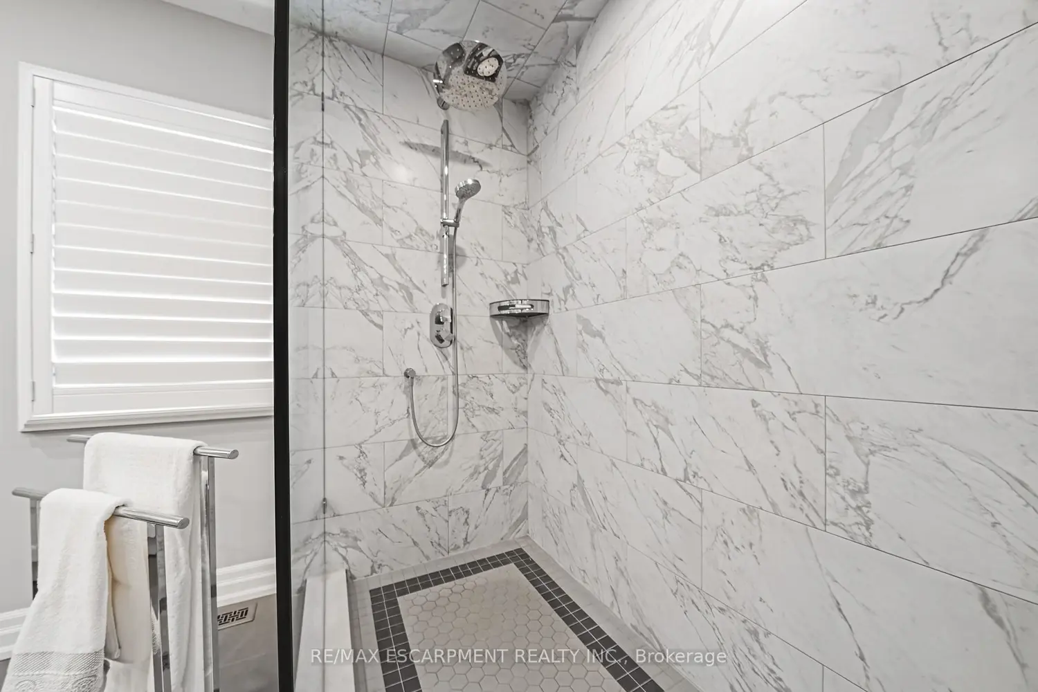 Additional image 14 of 4211 Millcroft Park Drive 19