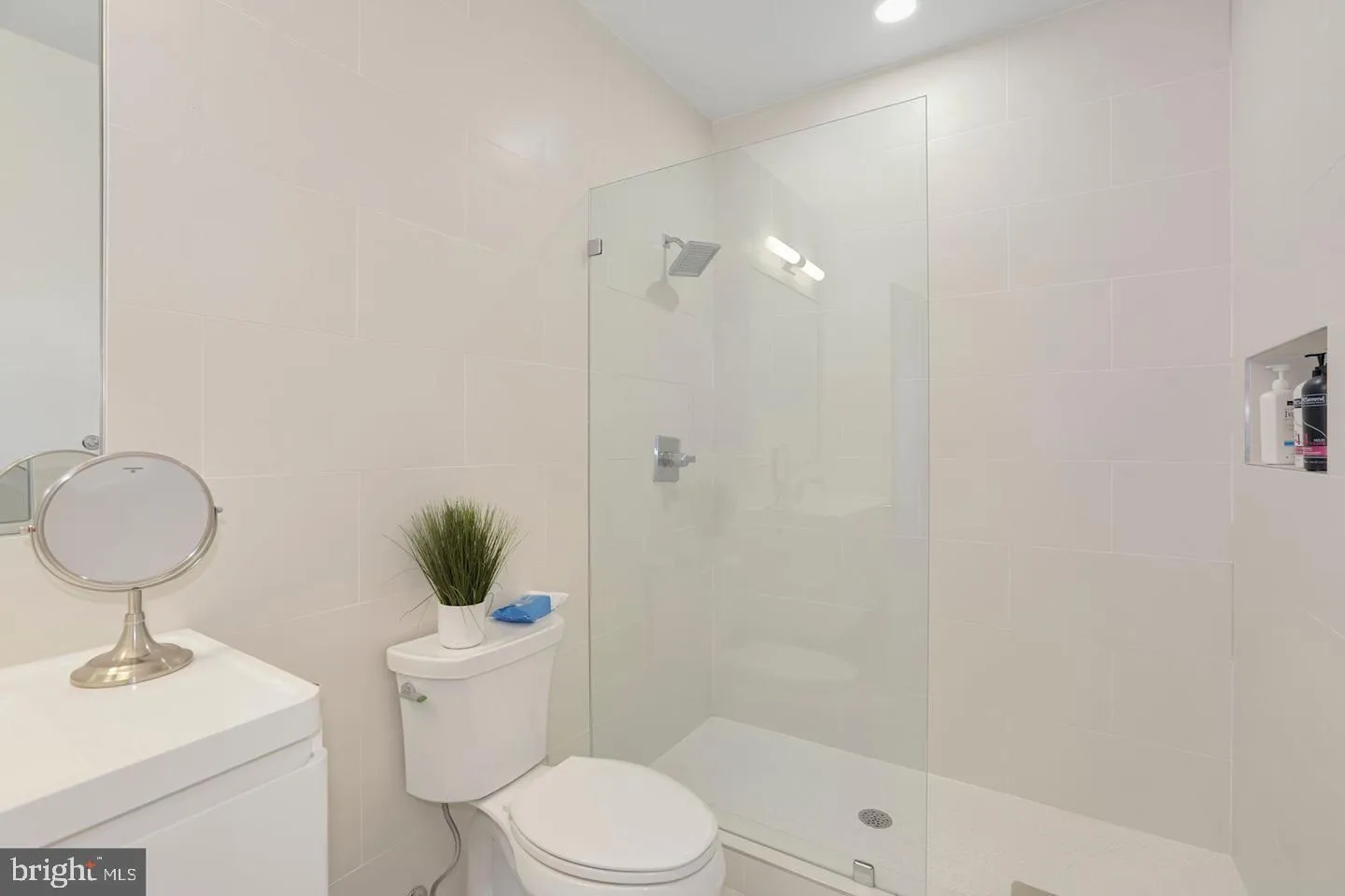 Additional image 60 of 1495 Gallaudet Street NE Unit 1495-B, Washington, DC 20002