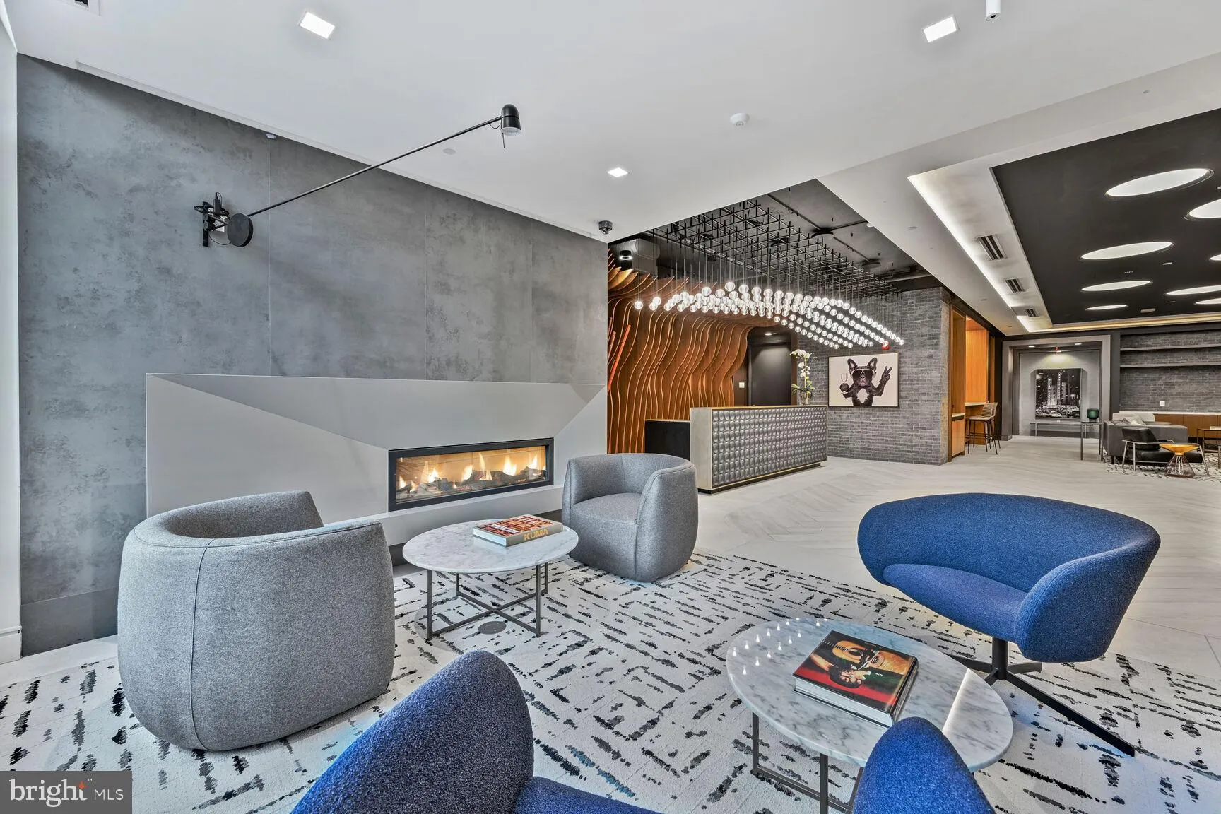 Additional image 41 of 950 3rd Street NW Unit 802, Washington, DC 20001