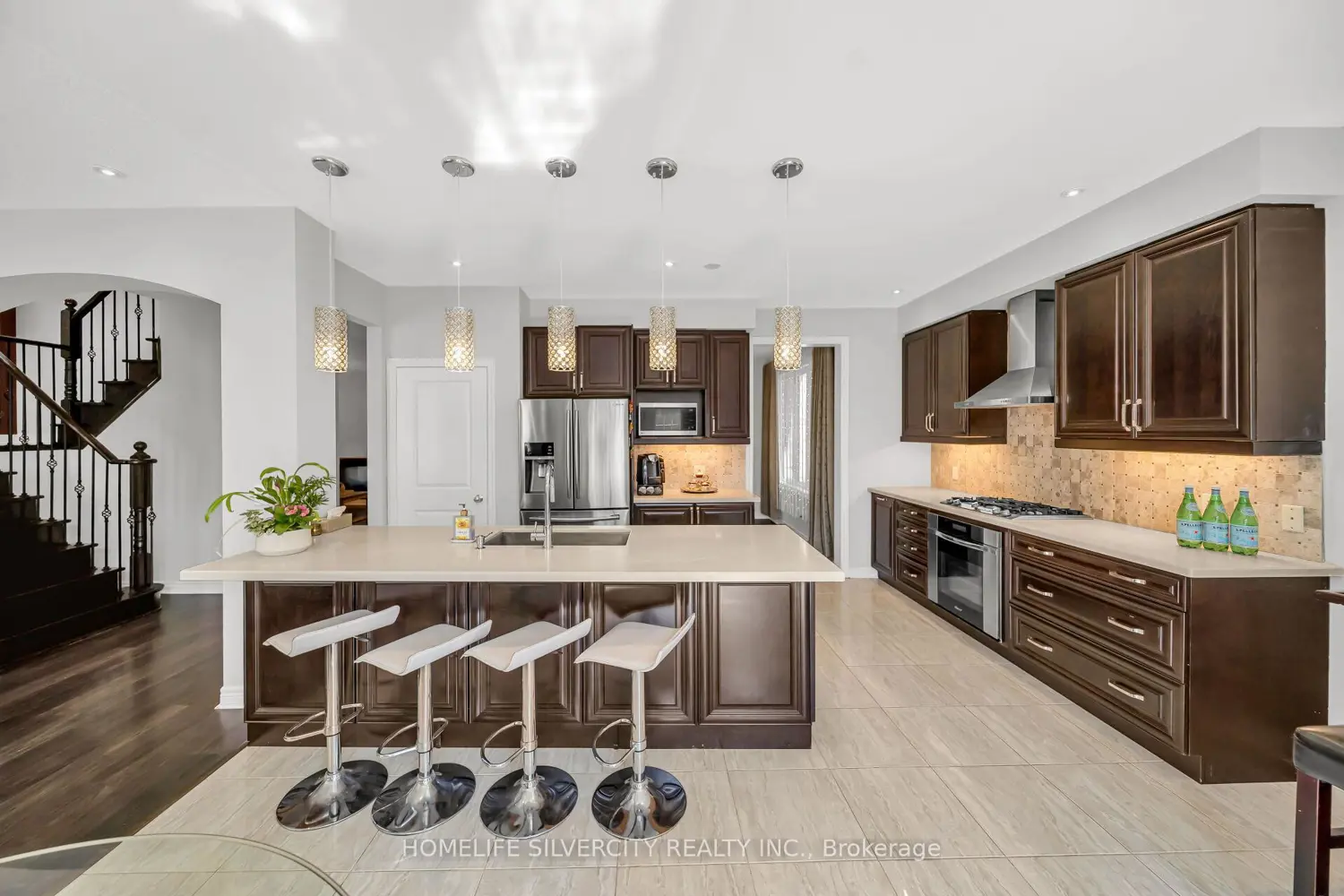 23 Ross Wright Avenue photo 4
