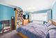 Additional image 7 of Cowley Close, Cheltenham, Gloucestershire, GL51