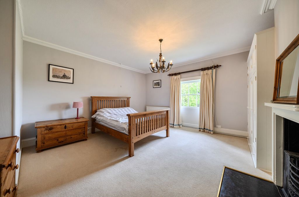 Additional image 19 of 6 bed detached house for saleLlwynderw, Welshpool, Powys SY21