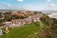 Additional image 18 of Durlston Road, Swanage