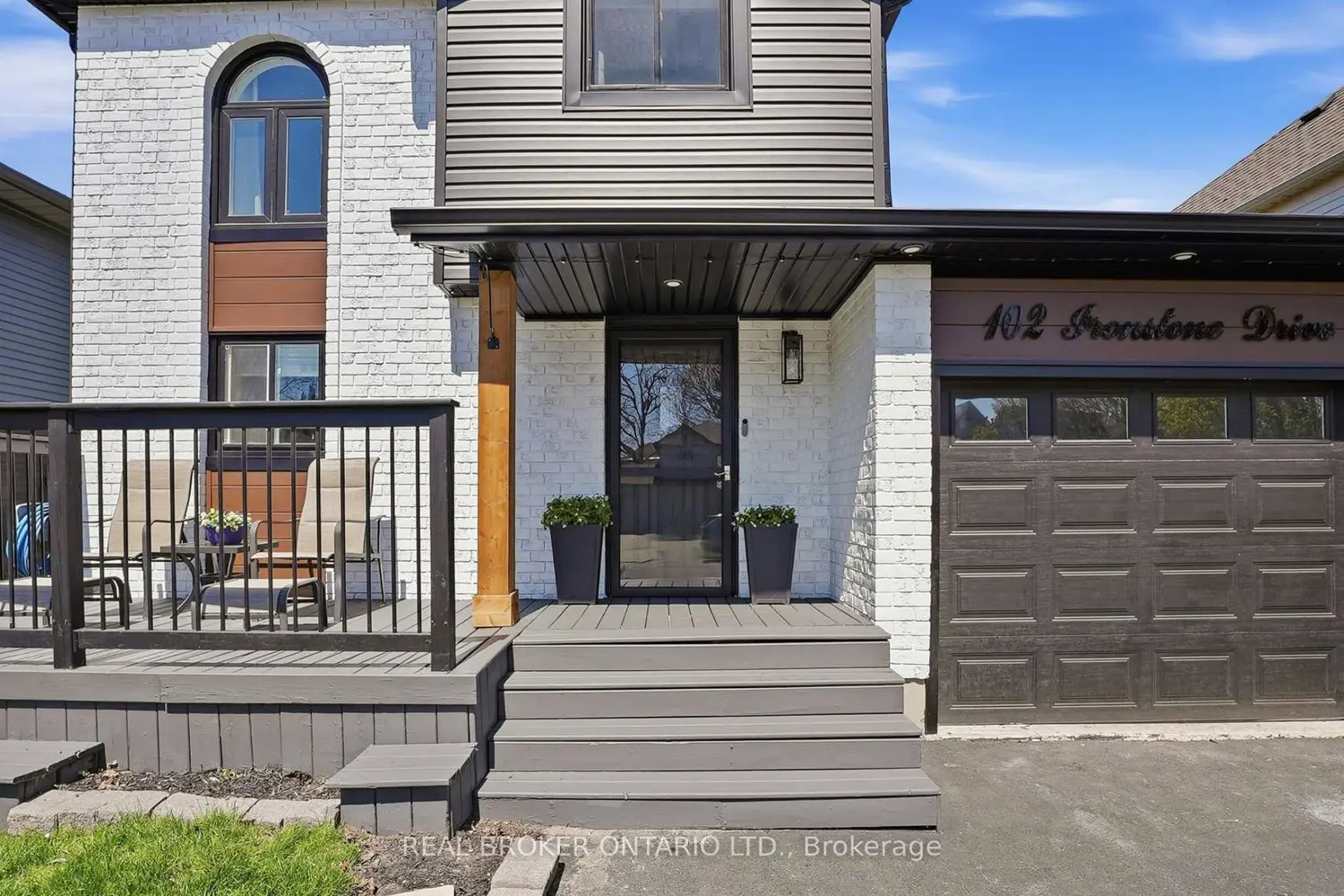 Additional image 3 of 102 Ironstone Drive