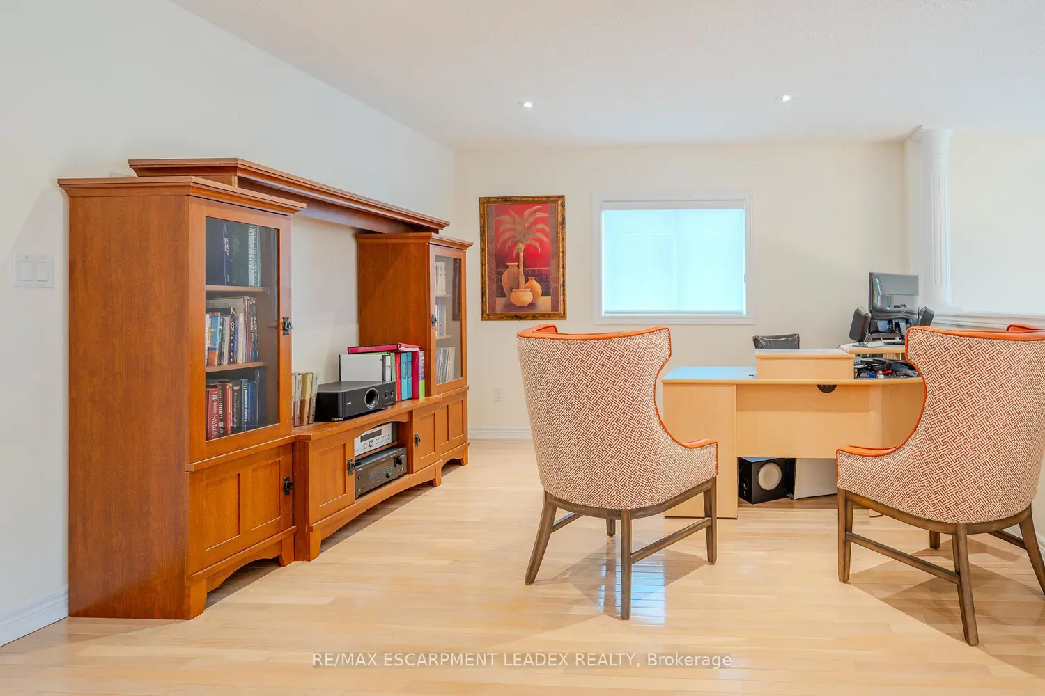 Additional image 9 of 79 Moorland Crescent