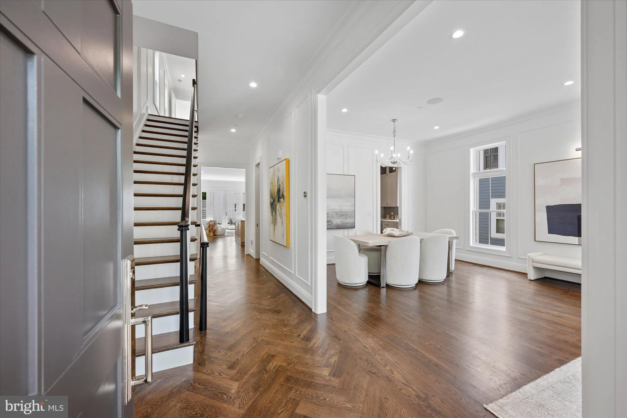 Additional image 70 of 4631 49th Street NW, Washington, DC 20016