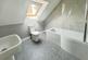 Additional image 17 of High Hill, Wolverhampton WV11