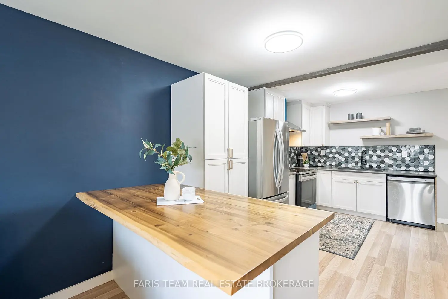 Additional image 5 of 109 Daphne Crescent