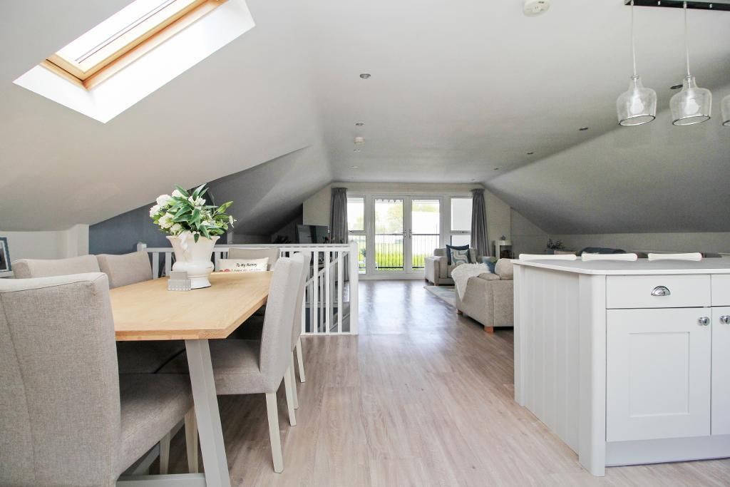 Additional image 7 of 3 bed semi-detached house for saleThe Street, Sholden, Deal, Kent CT14