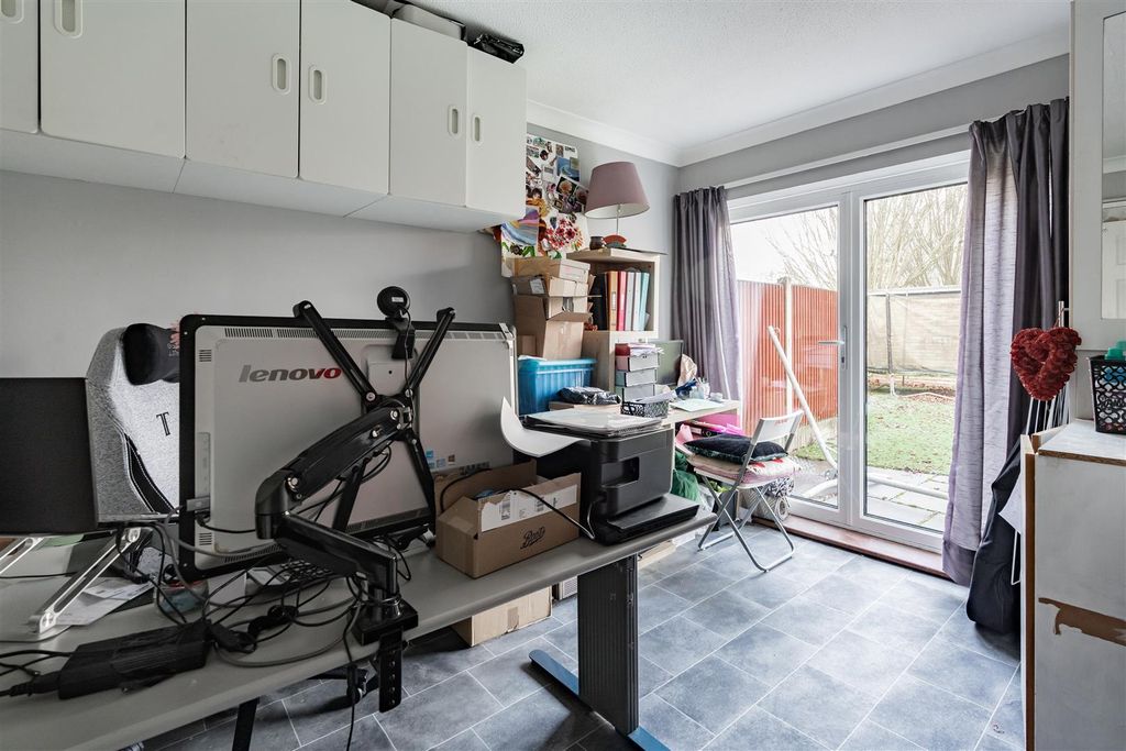 Additional image 9 of 4 bed link detached house for saleLambardes, New Ash Green DA3