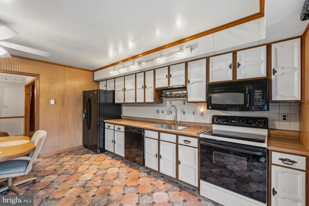 Additional image 14 of 40 Rawlings Drive, Bear, DE 19701