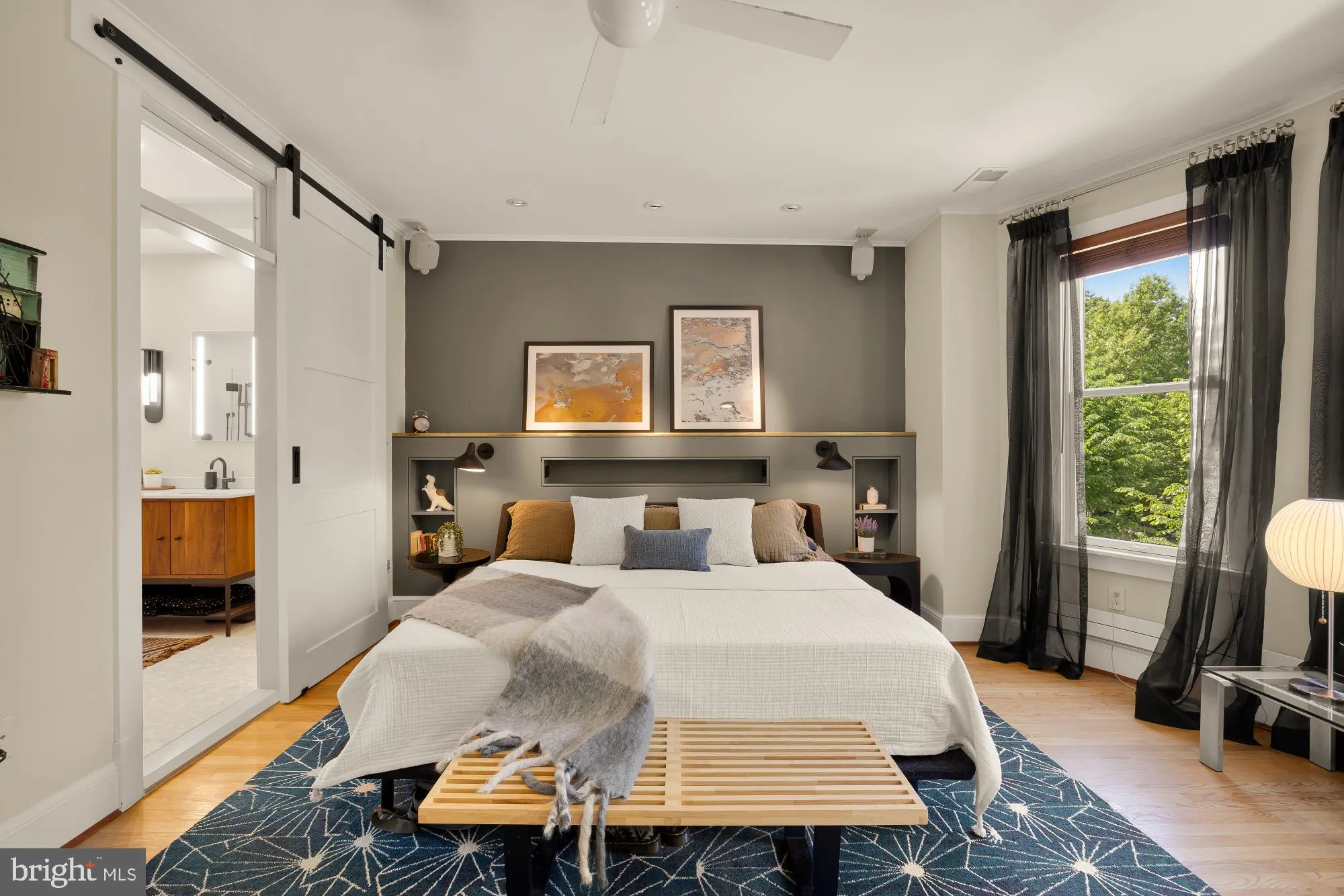 Additional image 99 of 1834 Park Road NW, Washington, DC 20010