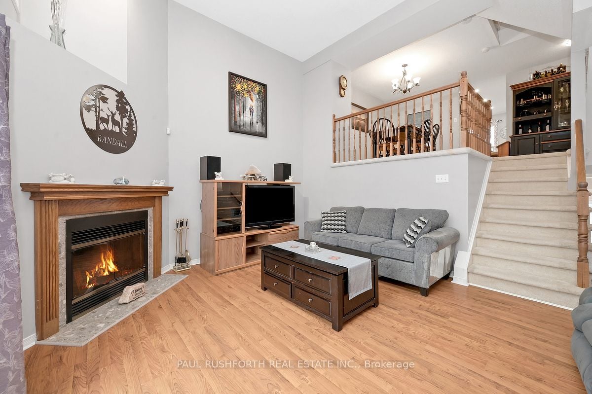 Additional image 6 of 109 Woodpark Way, Ottawa, ON, K2J 4C7