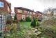 Additional image 16 of Vale Road, Wilmslow SK9