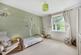 Additional image 23 of Curzon Mews, Wilmslow SK9
