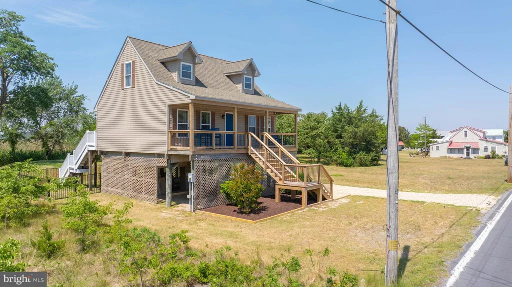 Additional image 41 of 370 Bay Avenue, Milford, DE 19963