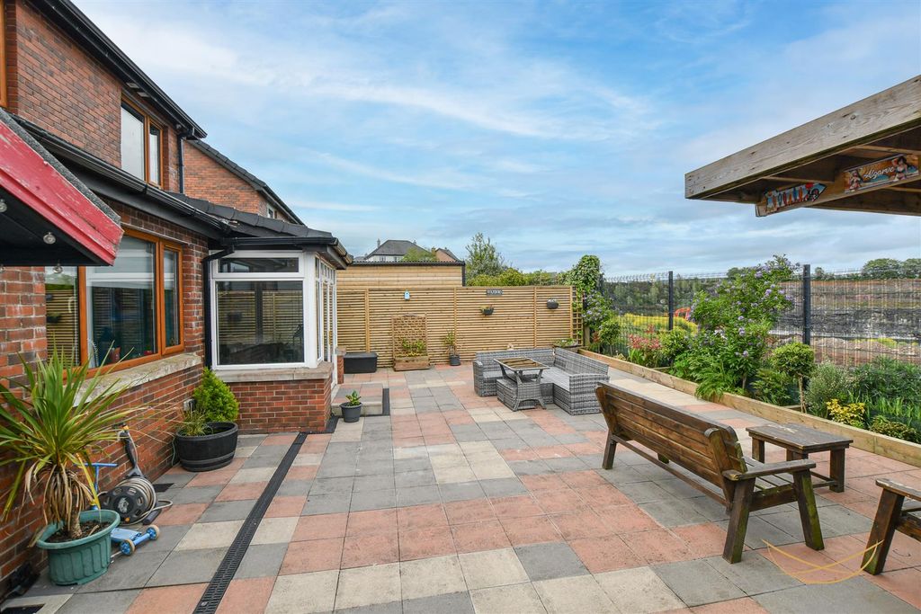 Additional image 38 of 4 bed detached house for saleCraighill Park, Ballyclare BT39