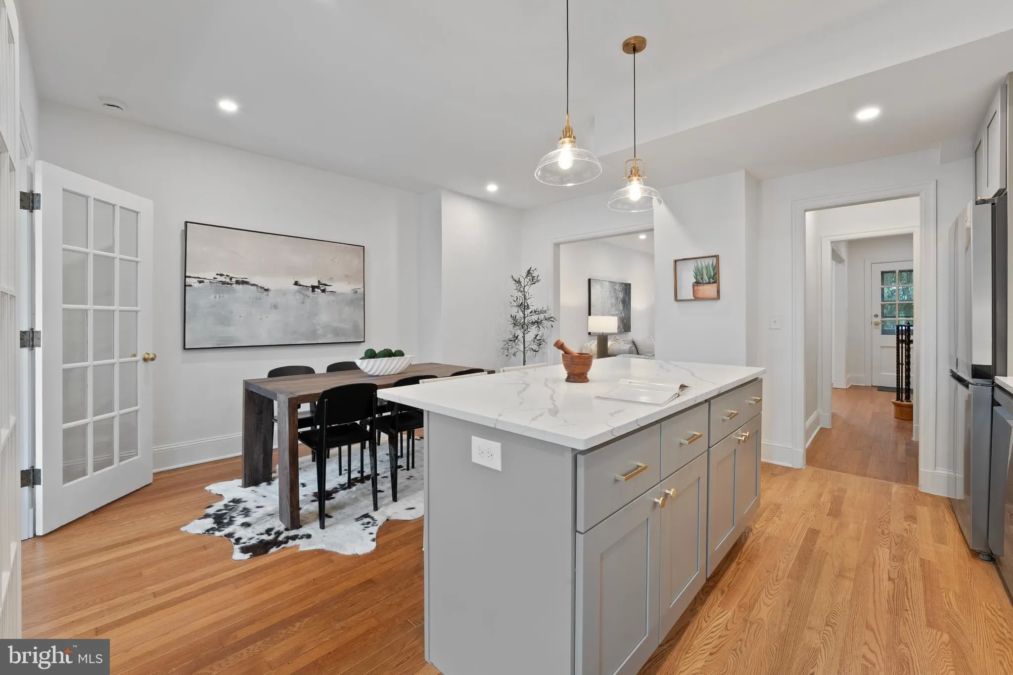 Additional image 57 of 1317 Rittenhouse Street NW, Washington, DC 20011