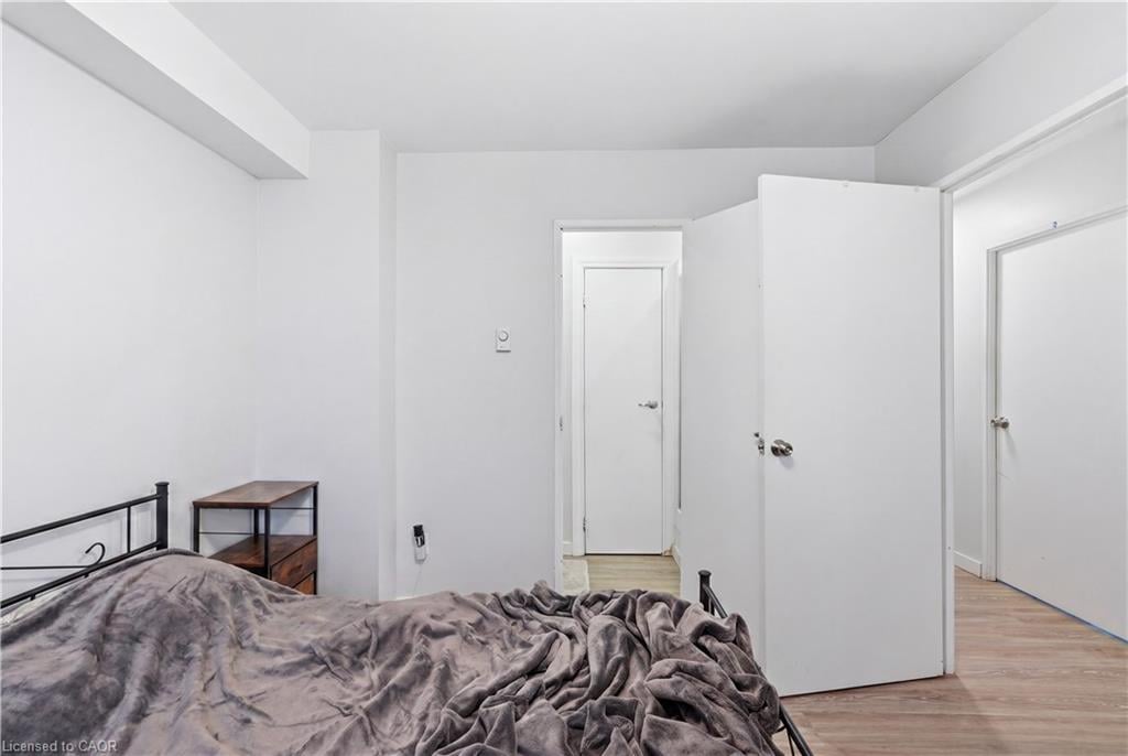 Additional image 6 of 3-91 Westmount Road, Waterloo, ON, N2L 5G5